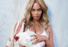 Beyonce odzyskała dawną seksowną sylwetkę
