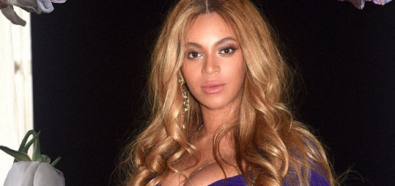 Beyonce odzyskuje dawną figurę