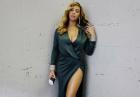 Beyonce odzyskała dawną seksowną sylwetkę