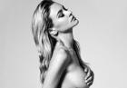 Bryana Holly topless