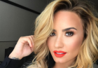 Demi Lovato - kobieta o wielu twarzach
