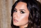 Demi Lovato pogrywa dekoltem