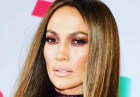 Jennifer Lopez - jak starzeć się z klasą