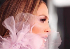 Jennifer Lopez półnago świetowała urodziny