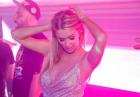 Paris Hilton gorącą DJ-ką