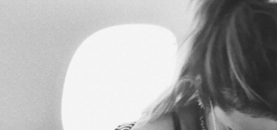 Rita Ora w eleganckiej kreacji