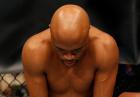Anderson Silva: Jestem zawiedziony brakiem szacunku ze strony UFC