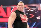 Brock Lesnar zaakceptował wyzwanie Jona Jonesa