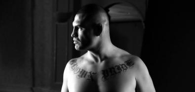 Cain Velasquez: Na razie nie wracam do MMA