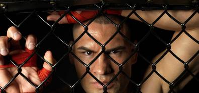 Werdum vs Velasquez - będzie rewanż na UFC 207