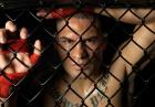 Cain Velasquez planuje powrót na UFC 226