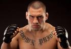 Cain Velasquez: Na razie nie wracam do MMA