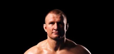 Damian Grabowski otrzyma kolejną szansę od UFC