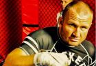 Damian Grabowski otrzyma kolejną szansę od UFC