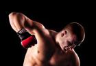 Damian Grabowski kontuzjowany! Wypada z UFC w Szwecji