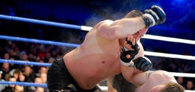 Daniel Omielańczuk zawalczy na UFC 204