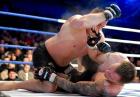 Daniel Omielańczuk zawalczy na UFC 204