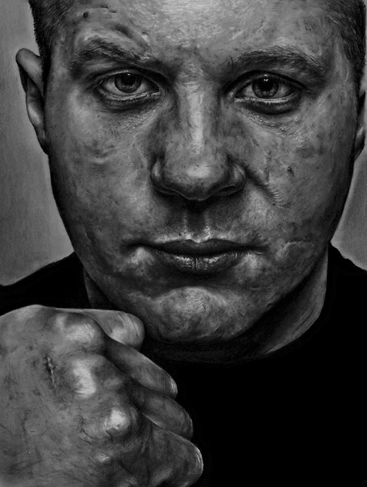 Fedor Emelianenko: "Nie wybrałem UFC, ponieważ..."