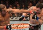 Aldo vs Holloway - szybki rewanż na UFC 218
