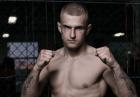Marcin Wrzosek znów blisko skrzydeł UFC
