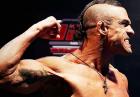 Belfort vs Machida na UFC 224