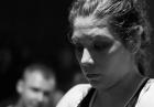 Agnieszka Niedźwiedź: ''Dorosłam do UFC''