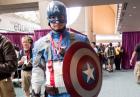 Comic-Con 2014 i najlepsze przebrania konwentu