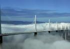 Najwyższe mosty świata w pełnej krasie
