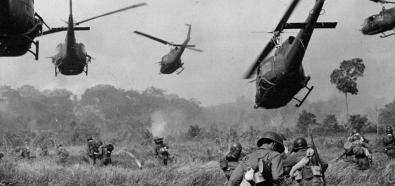 Wojna wietnamska