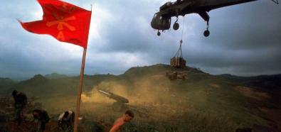 Wojna wietnamska