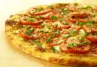 W Neapolu politycy kupią pizze za 100 euro