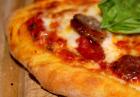 W Neapolu politycy kupią pizze za 100 euro