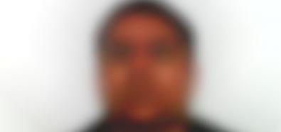Meksyk: Palił żywcem, ucinał głowy - baron narkotykowy zatrzymany