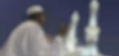 Arabia Saydyjska: Sędzia chce sparaliżować skazańca