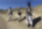 Pakistan: Zginęło 15 żołnierzy - talibowie ścięli im głowy 