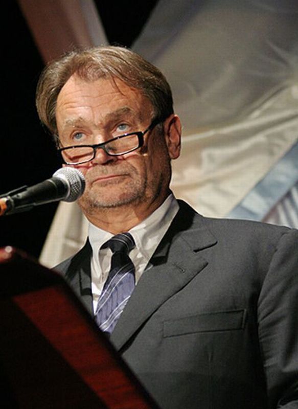 Jan Kulczyk