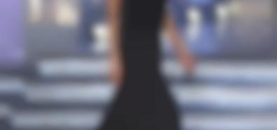Laura Kaeppeler została Miss America 2012