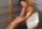 W edynburskich saunach szerzy się prostytucja