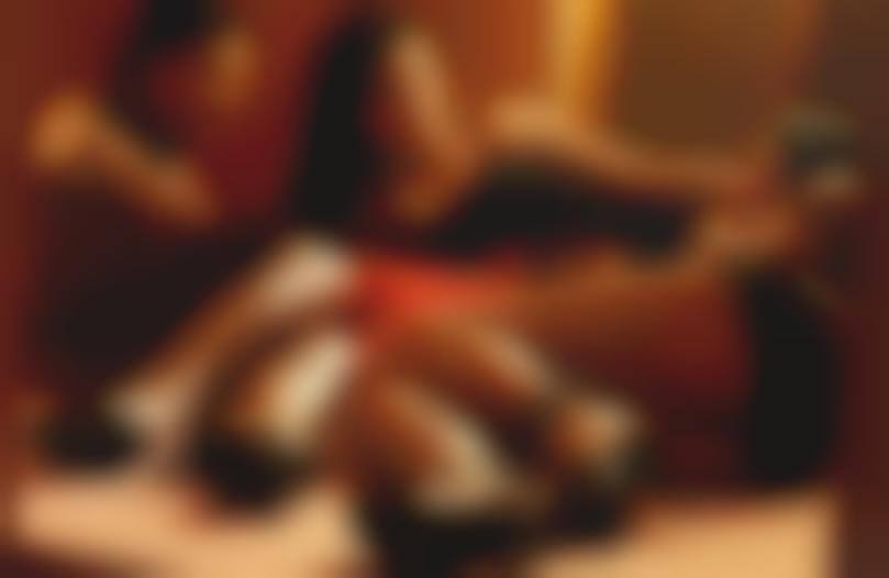 Rwanda: Prostytutki są zabijane niemal każdej nocy