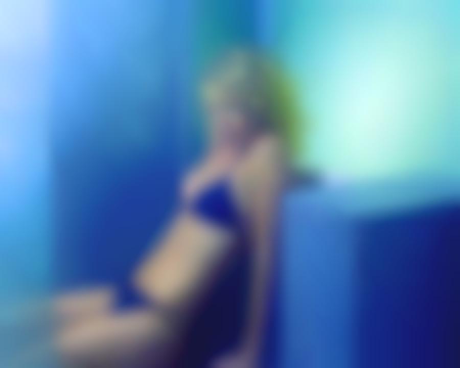 W edynburskich saunach szerzy się prostytucja