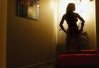 Francja wprowadzi kary dla klientów prostytutek?