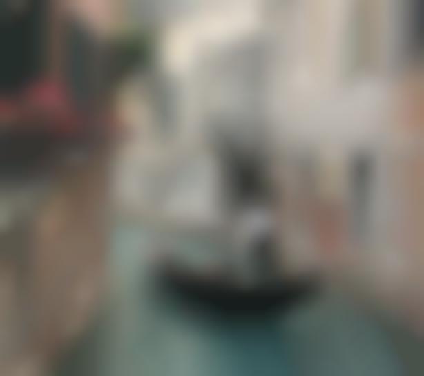 Włochy. Gondolierzy szkodzą wizerunkowi Wenecji
