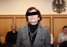 Austria: Niespełna dwa lata więzienia w zawieszeniu dla 40-letniej trenerki za seks z 13-latkiem