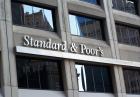 Standard & Poor's grozi 15 europejskim firmom ubezpieczeniowym