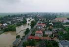 Powódź w Polsce