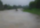 Powódź Polska