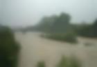 Powodzie Polska