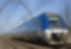 Pasażerowie pociągu do Mediolanu obudzili się w Zurychu przez kolejarzy