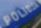 Policja zapłaci konfidentom nawet tysiąc złoty
