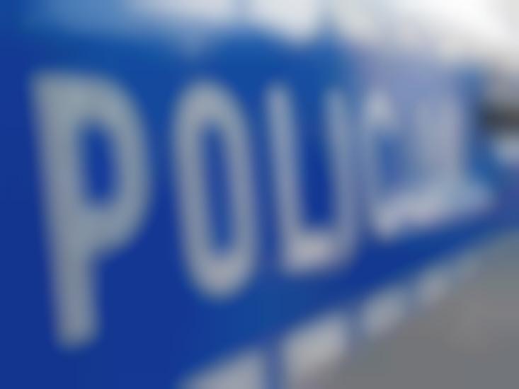 W wypadku pod Wrocławiem zginęły dwie osoby
